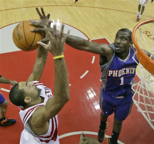 核心力量稳 核心力量稳