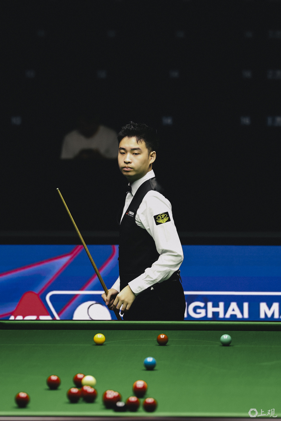 融入示例 融入示例