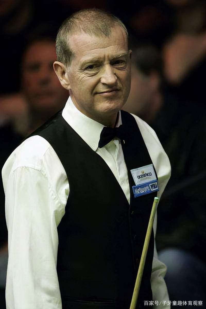 有进步空间 有进步空间