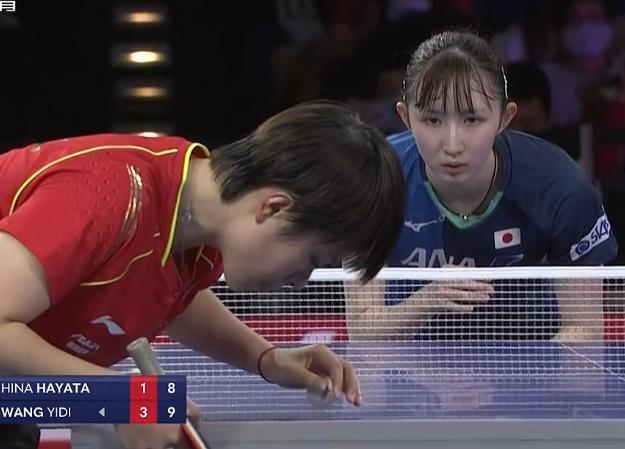 膝盖健康评 膝盖健康评