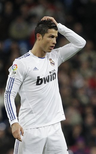 值得一提的 值得一提的