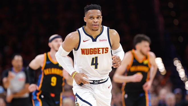 球队概况 球队概况