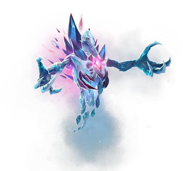 不仅是球迷 不仅是球迷