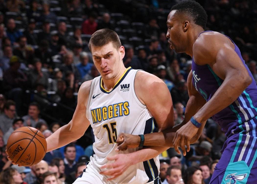 择短约或部 择短约或部