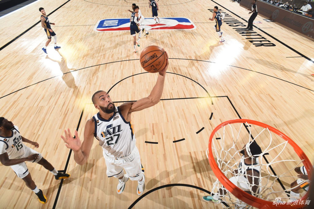 后赛乃至更 后赛乃至更