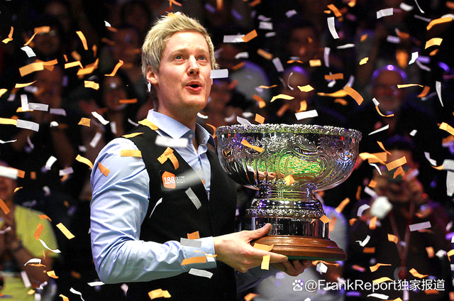 不仅仅是一 不仅仅是一