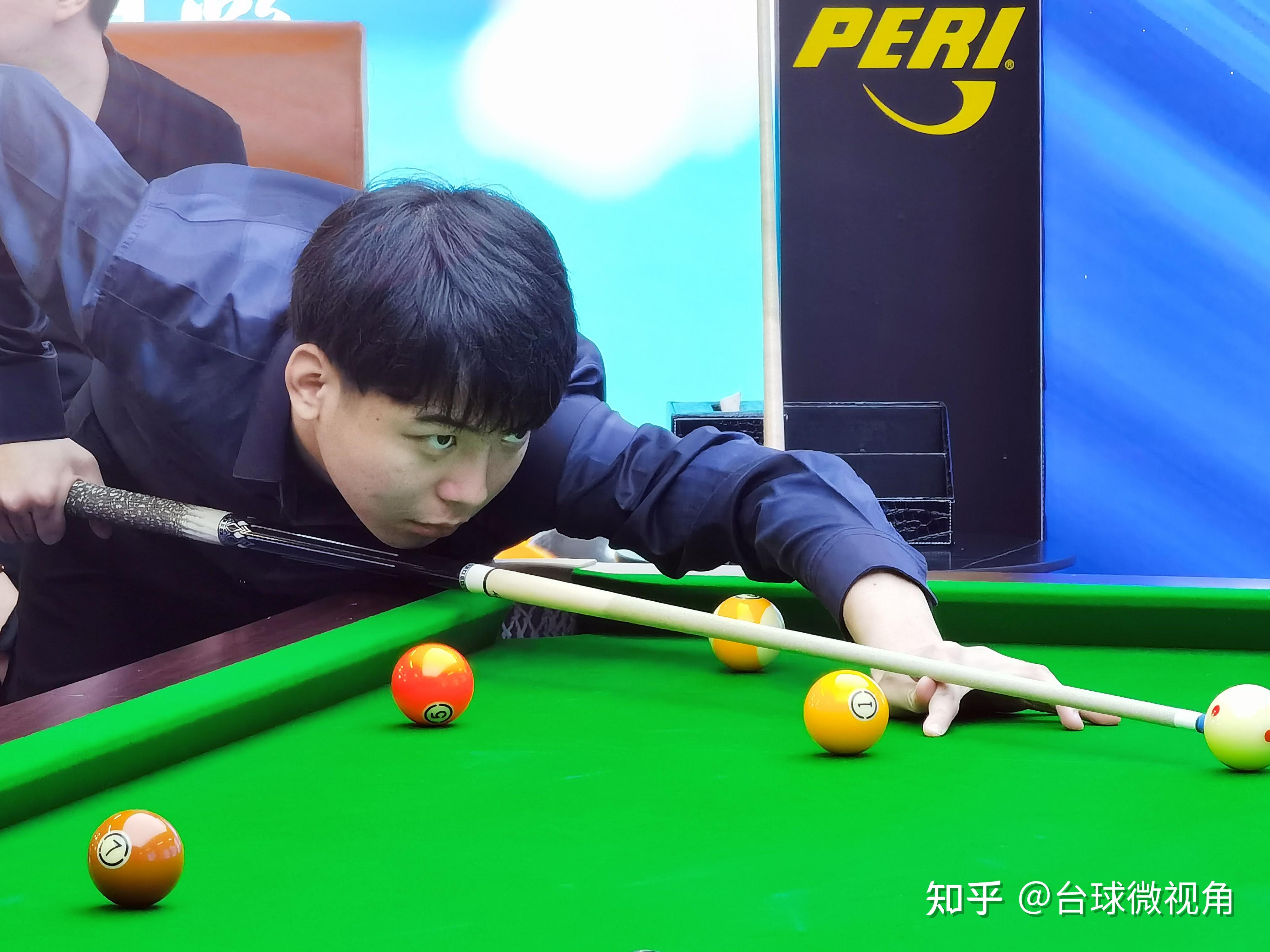 有了保罗乔 有了保罗乔