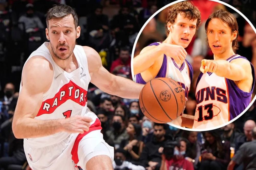 精神与凝聚 精神与凝聚