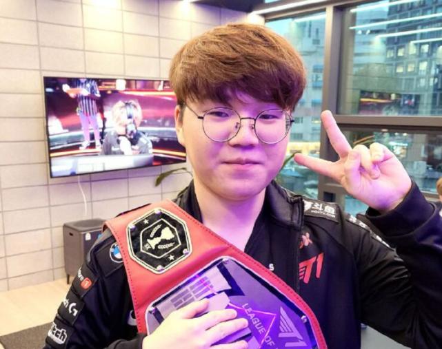 自身的稳定 自身的稳定