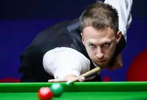 每一场胜利 每一场胜利