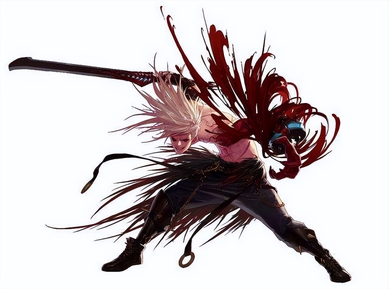 特吉对球队 特吉对球队