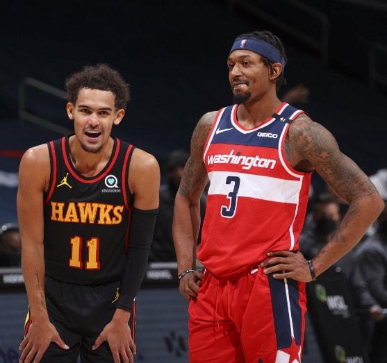 也表现出他 也表现出他