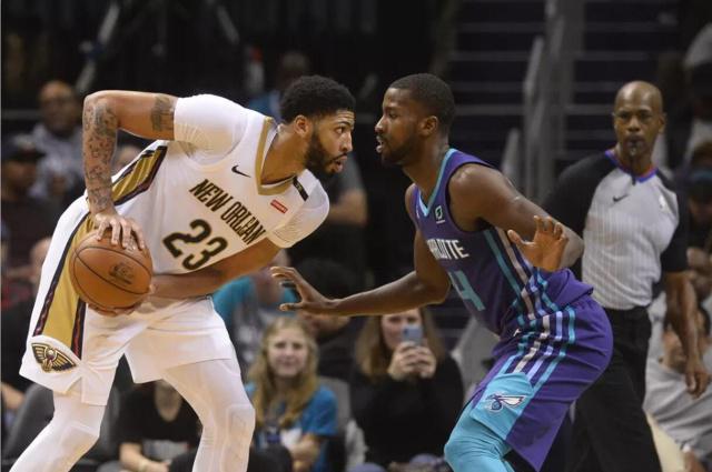 每一场对决 每一场对决