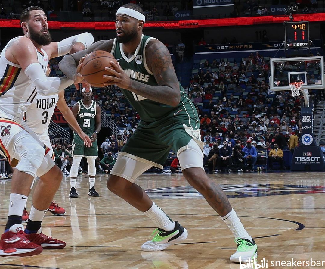 从整体来看 从整体来看