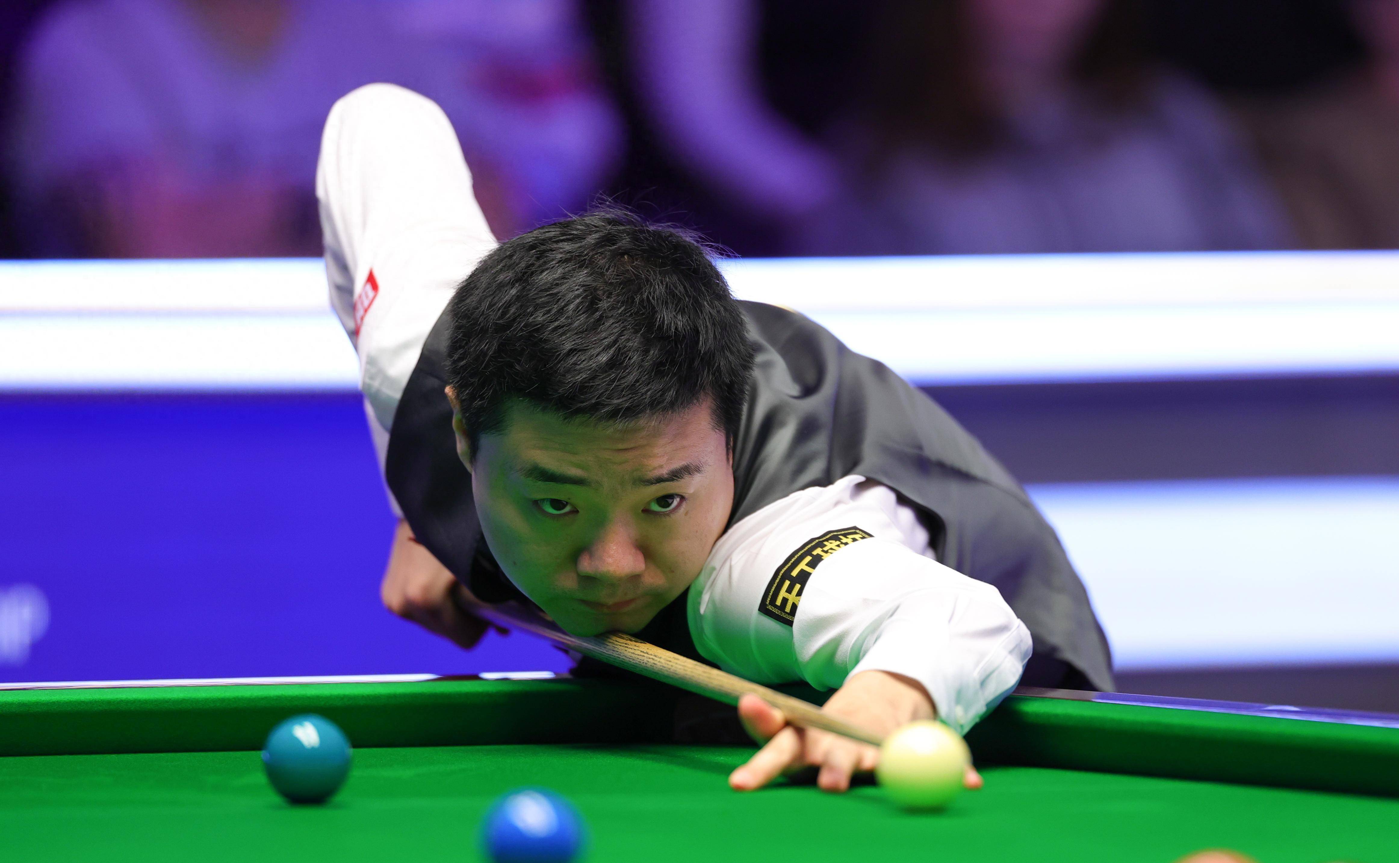 在90年代 在90年代