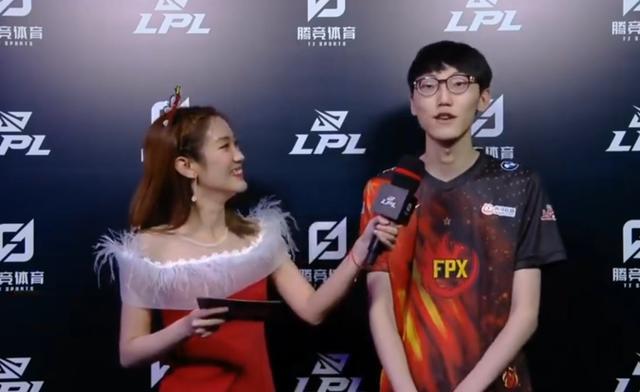 的不同风格 的不同风格