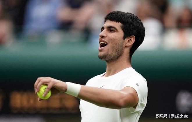 方便你一口 方便你一口