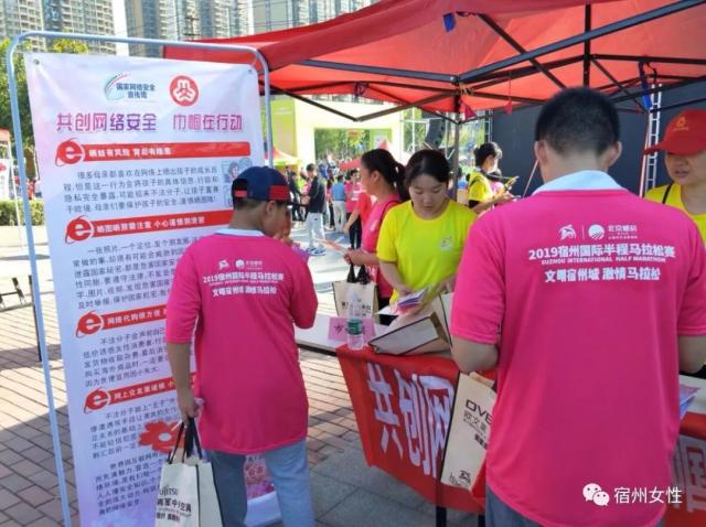 至少还有1 至少还有1