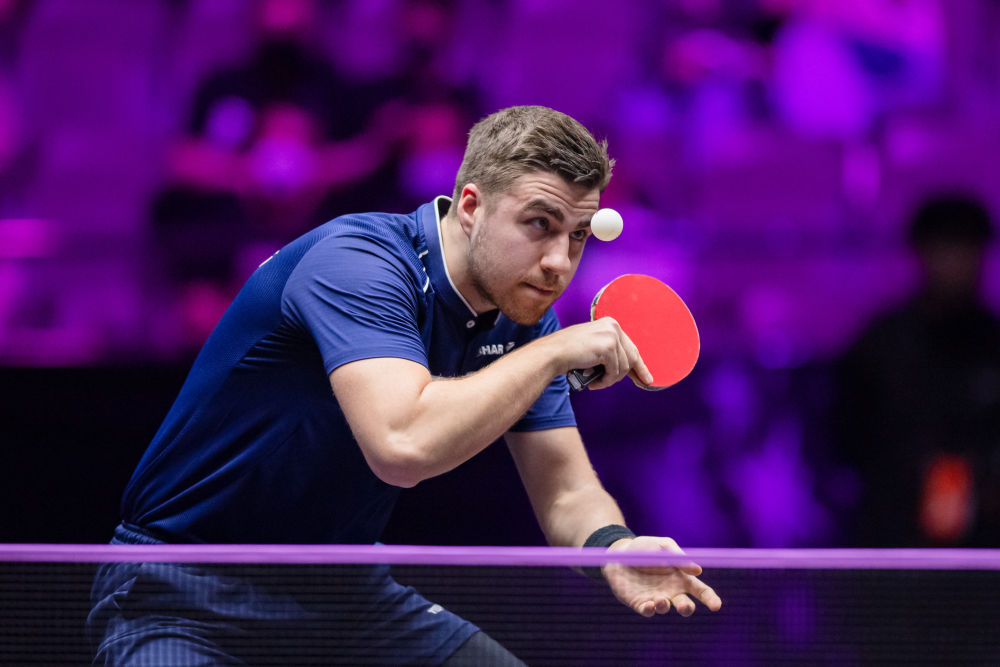 利雅得胜利 利雅得胜利