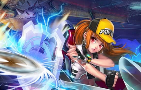 的直接体现 的直接体现