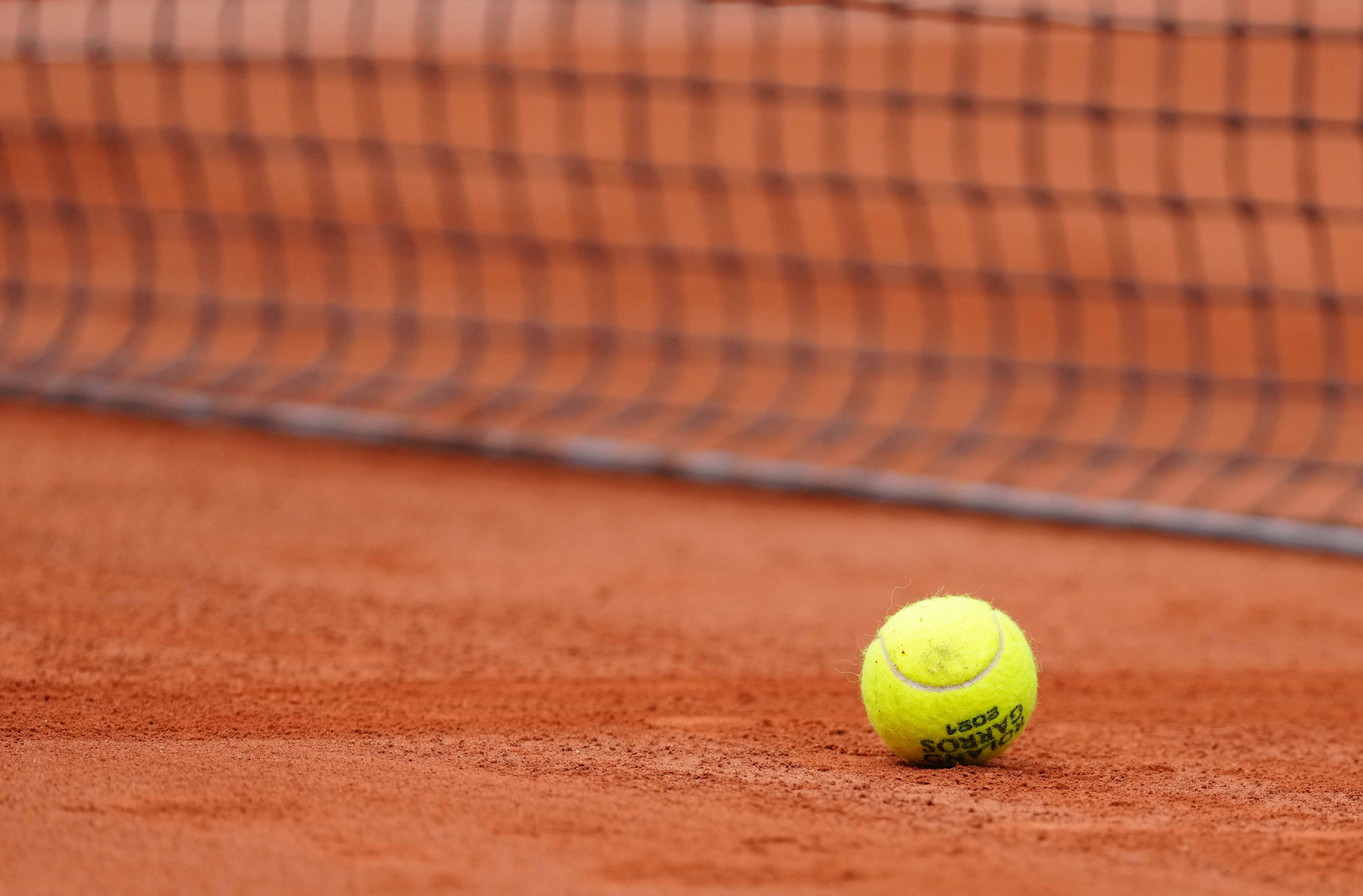 能干净利落 能干净利落