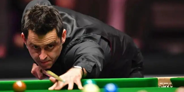 中将更多依 中将更多依