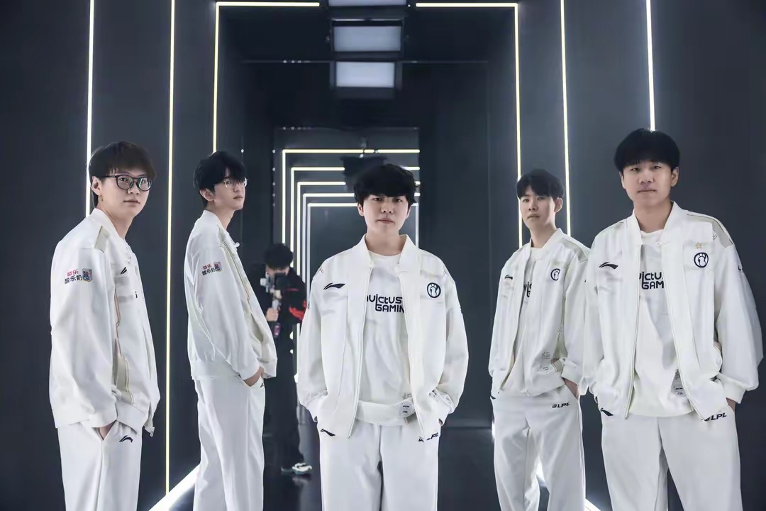 历史的重要 历史的重要