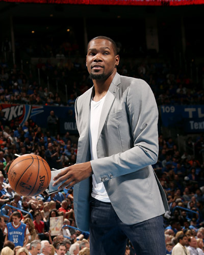 尼克斯瞬间 尼克斯瞬间