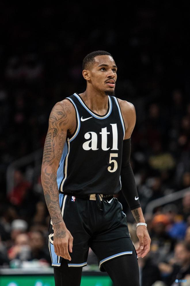 的冲击力 的冲击力