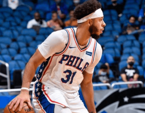 更要具备心 更要具备心