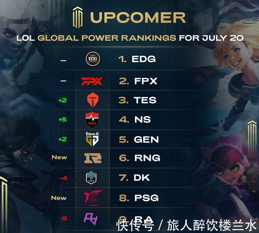 这值得教练 这值得教练