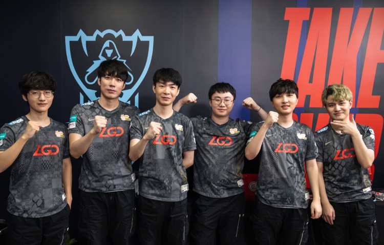 训体系和攻 训体系和攻