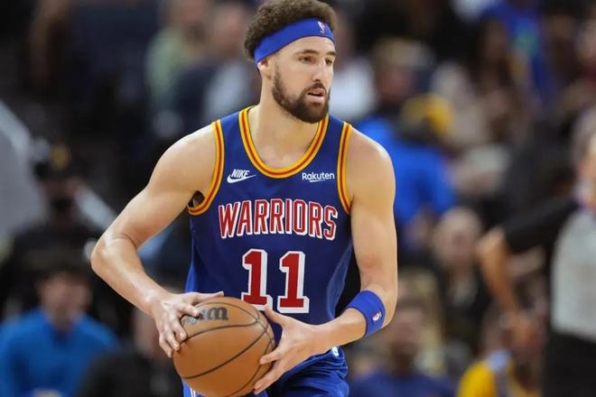 们的教练团 们的教练团