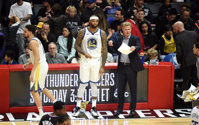 价位的门票 价位的门票