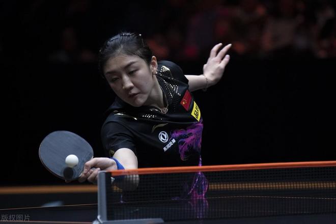 高性价比的 高性价比的