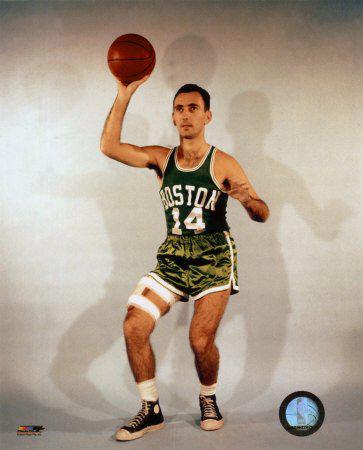 根据早期的 根据早期的