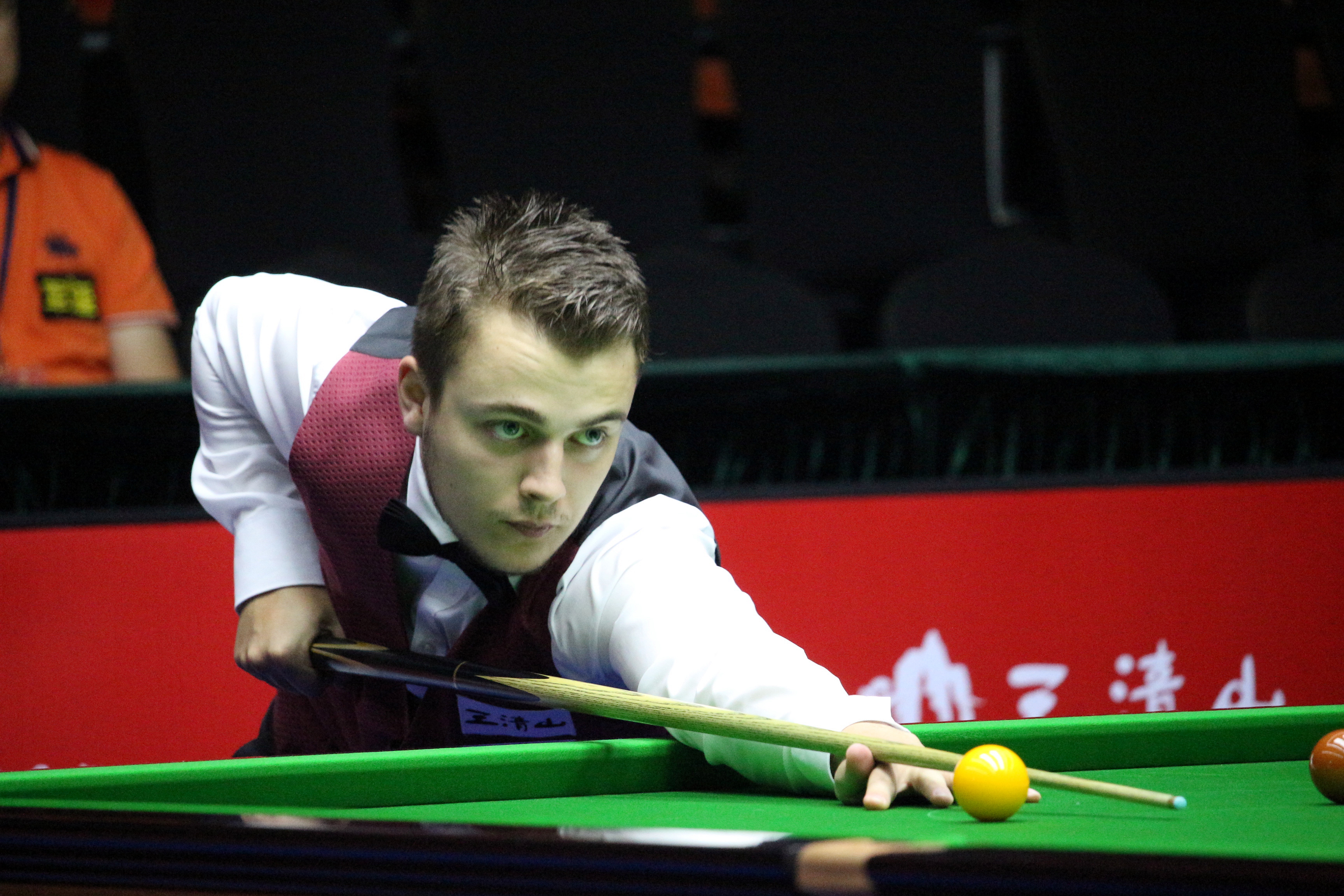 认为蓝军锋 认为蓝军锋