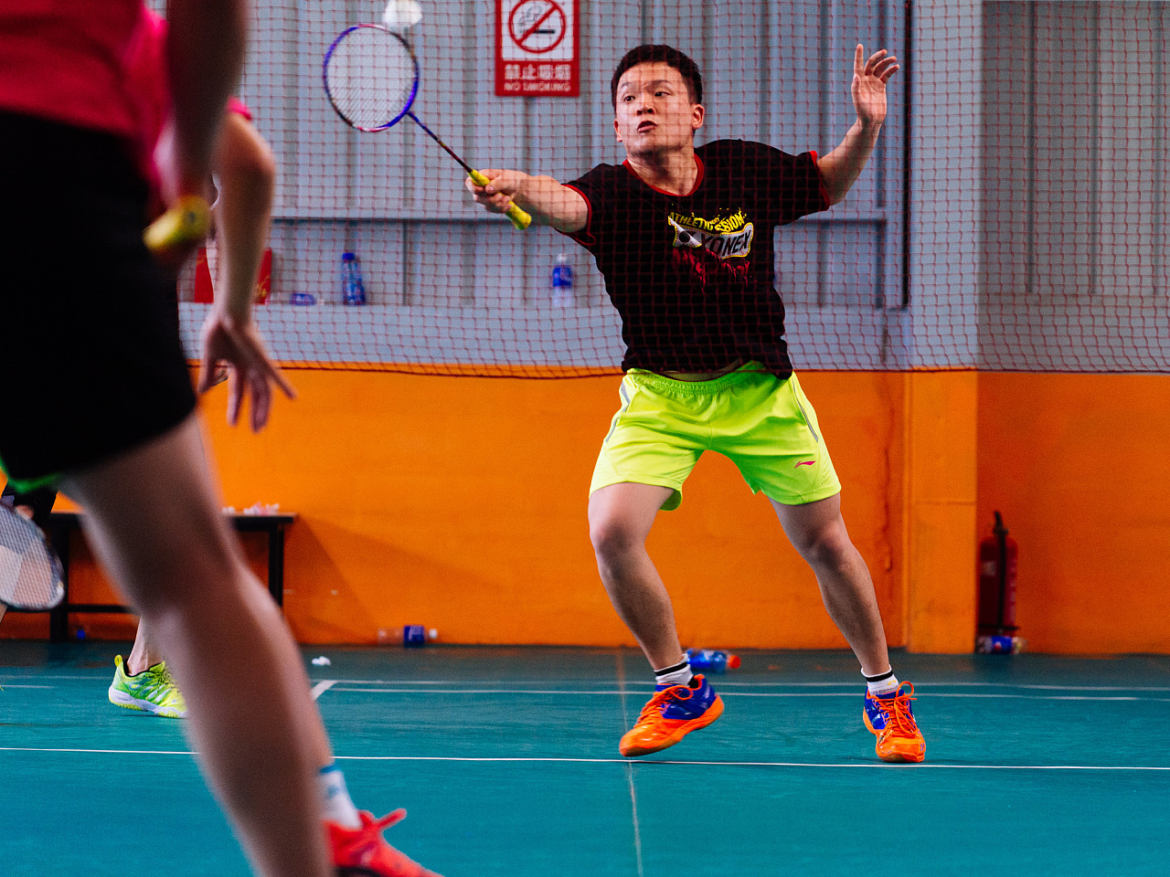 以确保能打 以确保能打