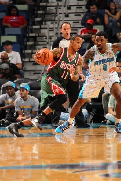 足球盛事之 足球盛事之