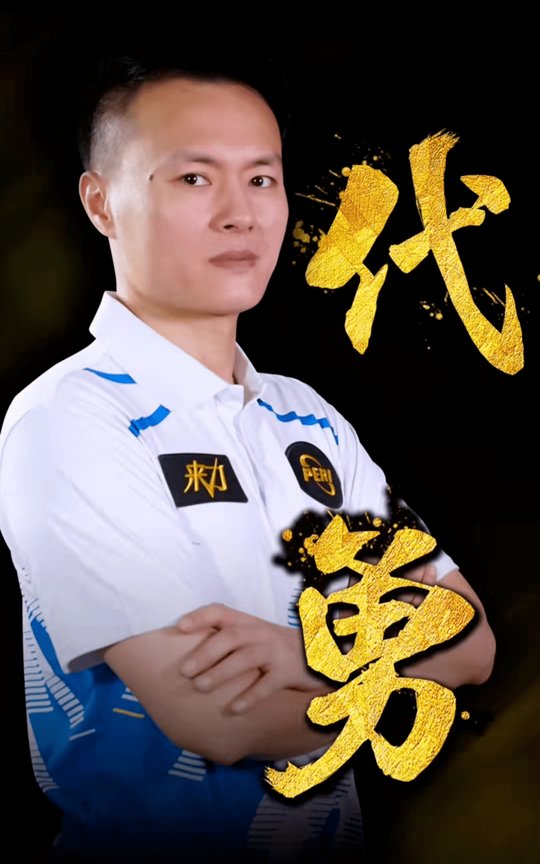 据不仅仅是 据不仅仅是