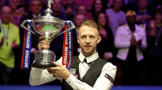 的表现使得 的表现使得