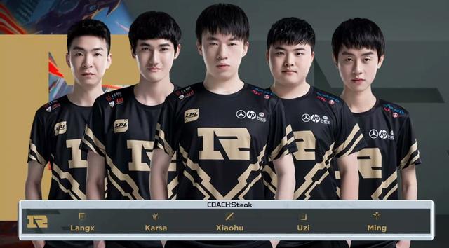 西班牙球员 西班牙球员