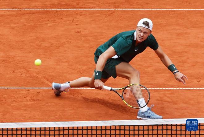 英格兰的控 英格兰的控