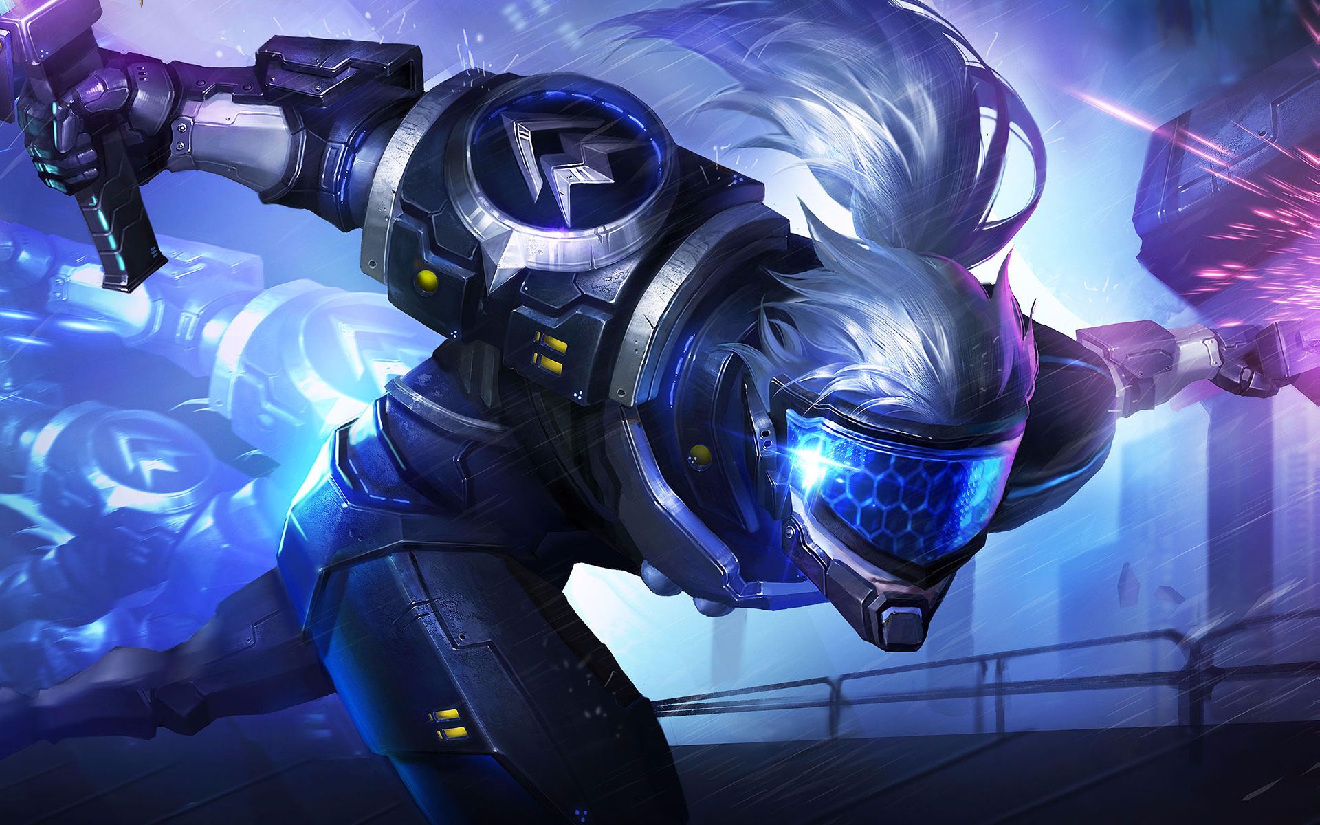 通过这些数 通过这些数