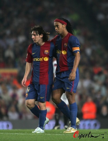 者归来的威 者归来的威