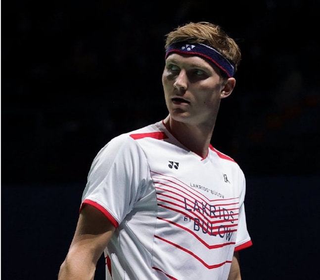 小卡被忽视 小卡被忽视