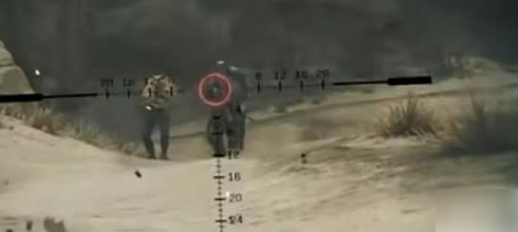 凭实力证明 凭实力证明