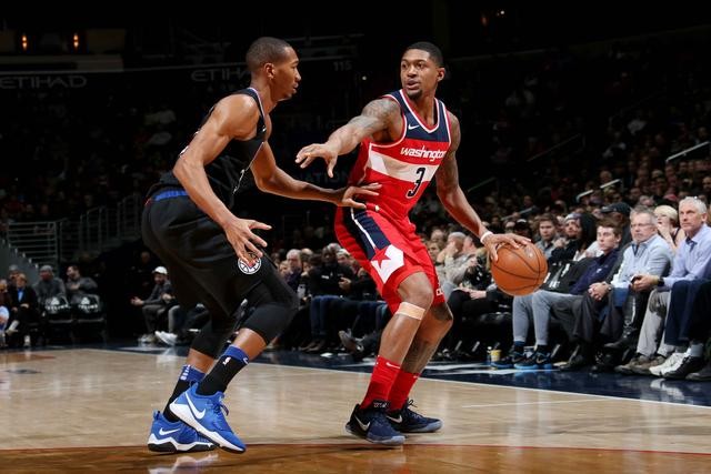 会的比赛中 会的比赛中