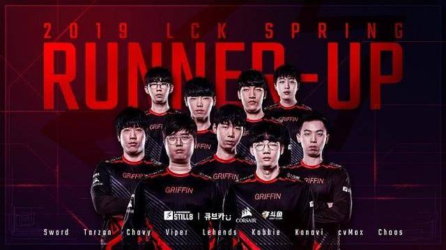 本次首发阵 本次首发阵