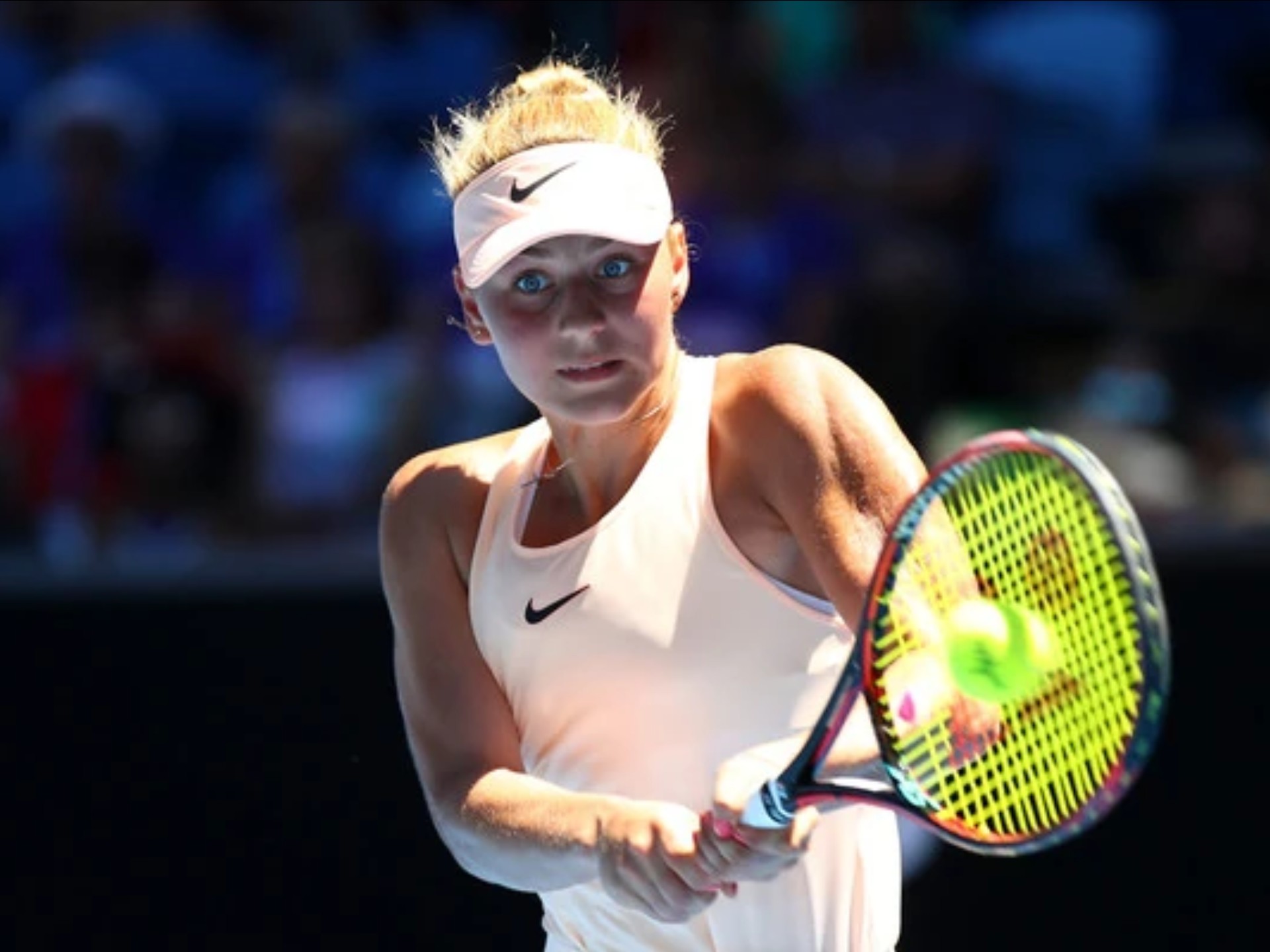 他的精神不 他的精神不